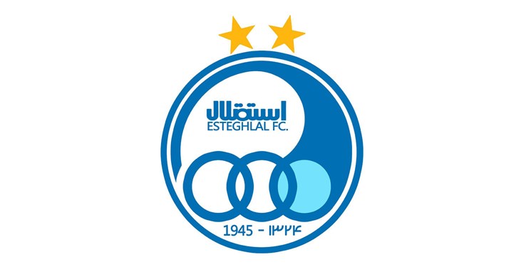 باشگاه استقلال: نگرانی فوتبالیست‌ها برای آغاز لیگ برتر را درک کنید