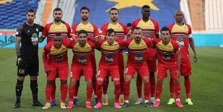 برنامه کامل رقابت‌های گروه چهارم لیگ قهرمانان آسیا اعلام شد