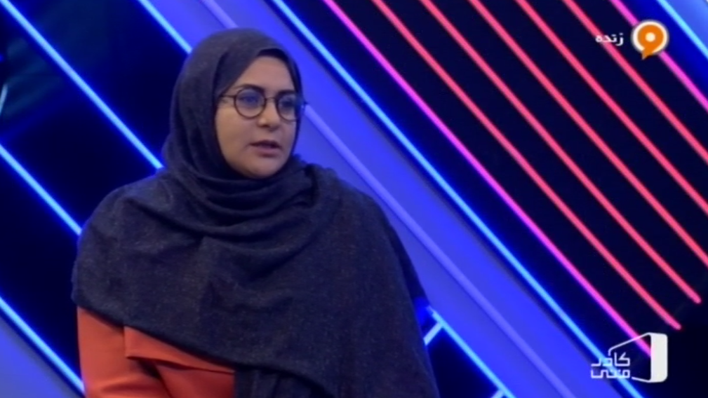 تقدیر از شبکه ورزش سیما بابت پوشش ویژه المپیک و پارالمپیک توکیو