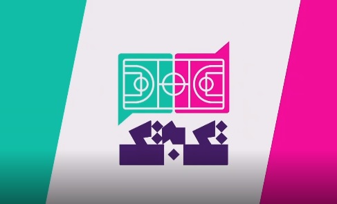 مسابقه اطلاعات ورزشی تک به تک