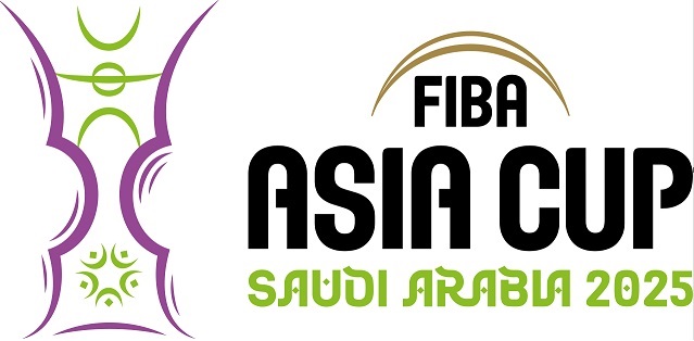 قدردانی رئیس فدراسیون بسکتبال از صداوسیما بابت پوشش زنده مسابقات جام آسیا