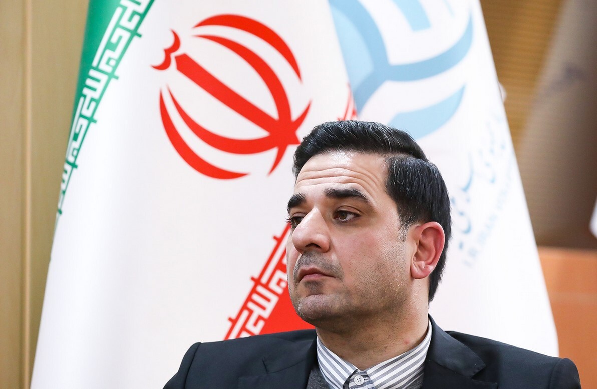 تقوی: عملکرد فوق‌العاده رسانه ملی مکملی برای افزایش نشاط اجتماعی است