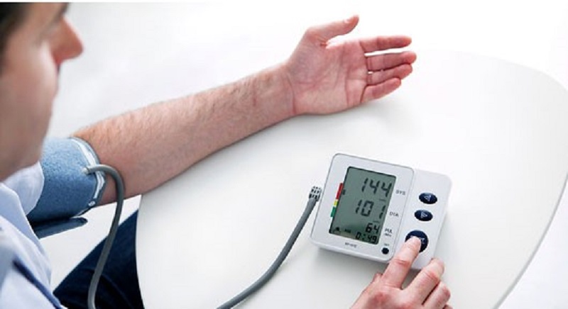 فشار خون نرمال چیست ؟